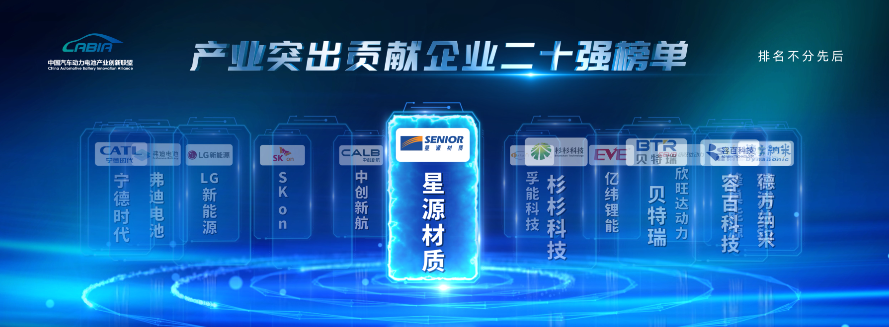 20240604<imgc5183ed8eee2f55d21efe4bebcdc4e6